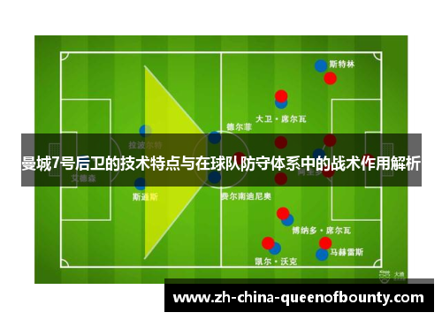 曼城7号后卫的技术特点与在球队防守体系中的战术作用解析