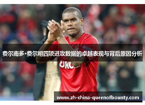 费尔南多·费尔明四项进攻数据的卓越表现与背后原因分析 费尔南多·费尔明四项进攻数据的卓越表现与背后原因分析